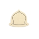 Fire Helmet Jar Opener