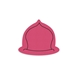 Fire Helmet Jar Opener