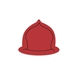 Fire Helmet Jar Opener