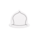 Fire Helmet Jar Opener