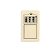 Slot Machine Jar Opener
