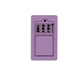 Slot Machine Jar Opener