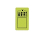 Slot Machine Jar Opener