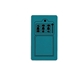 Slot Machine Jar Opener