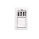 Slot Machine Jar Opener