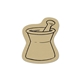 Crucible Jar Opener