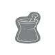 Crucible Jar Opener