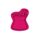 Crucible Jar Opener