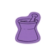 Crucible Jar Opener