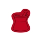 Crucible Jar Opener