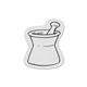 Crucible Jar Opener