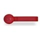 Top - This Ice Cream Scoop