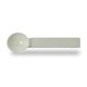 Top - This Ice Cream Scoop