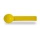 Top - This Ice Cream Scoop