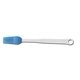 Quickn Slick Silicone Basting Brush