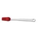 Quickn Slick Silicone Basting Brush