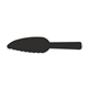 Perfection Cake Dessert Server