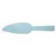 Perfection Cake Dessert Server