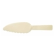Perfection Cake Dessert Server