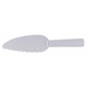 Perfection Cake Dessert Server
