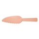 Perfection Cake Dessert Server