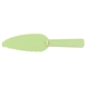 Perfection Cake Dessert Server