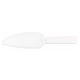 Perfection Cake Dessert Server