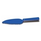 Supreme Pie Dessert Server