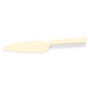 Supreme Pie Dessert Server