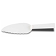 Supreme Pie Dessert Server