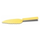Supreme Pie Dessert Server