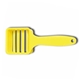 Champion Corn Butterer