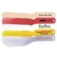 Indispensable Kitchen Spatula