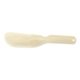 Indispensable Kitchen Spatula