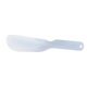 Indispensable Kitchen Spatula