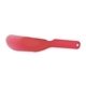 Indispensable Kitchen Spatula