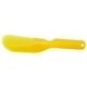 Indispensable Kitchen Spatula