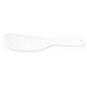 Indispensable Kitchen Spatula