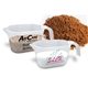 Cooks Choice One - Cup Measuring Cup
