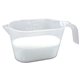Cooks Choice One - Cup Measuring Cup