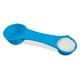 Multi - Use Measuring Spoon