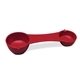 Multi - Use Measuring Spoon