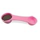 Multi - Use Measuring Spoon