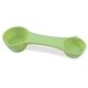 Multi - Use Measuring Spoon