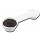 Multi - Use Measuring Spoon