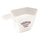 Mini - Measure 1/2 Cup Measuring Cup