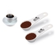 Continental Coffee Scoop
