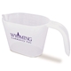 Cooks Choice Two - Cup Measuring Cup