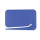 Business Card Letter Opener