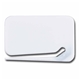 Business Card Letter Opener